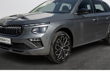Skoda Kamiq 22.150 km 28.880 &euro; Schenefeld 22869