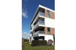 Provisionsfrei* Elbblick, Wasserblick, Elbe bei Hamburg, moderne & altersgerechte Terrassenwohnung - 3- Wedel | Angebot:26973288