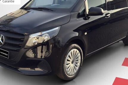 Mercedes-Benz Vito 48.639 km 42.090 &euro; Hamburg 21029