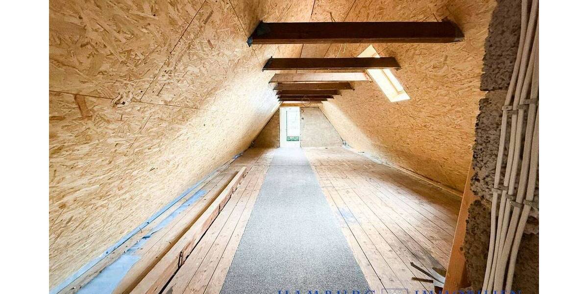 Mehrfamilienhaus, Wohnhaus Bad Bramstedt - 1 Zimmer, 206 m&sup2;, 435.000&euro; | Angebot:25734020