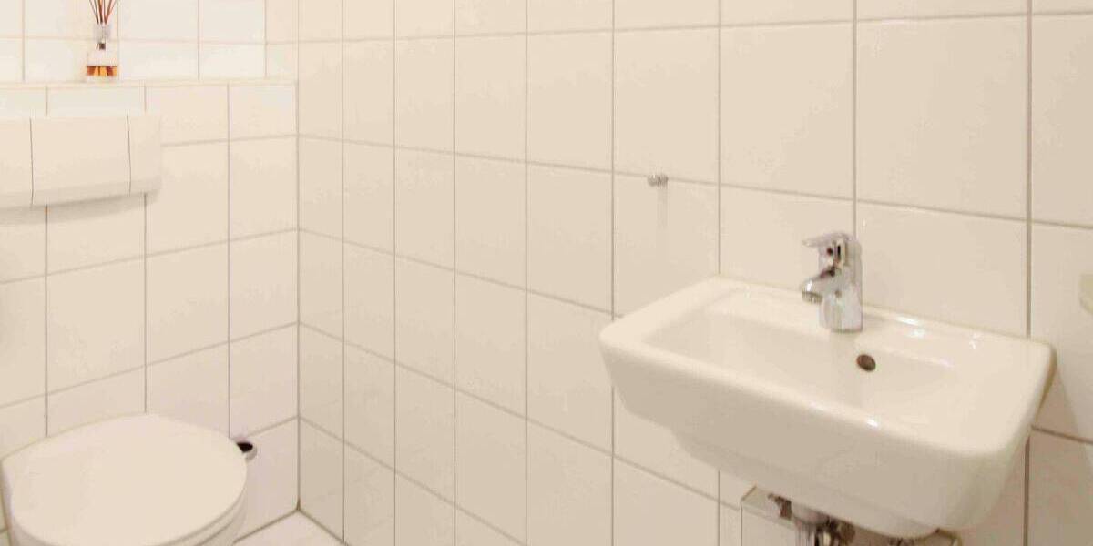 Gewerbeobjekt Hamburg Lemsahl-Mellingstedt - 299.000&euro; | Angebot:26029222