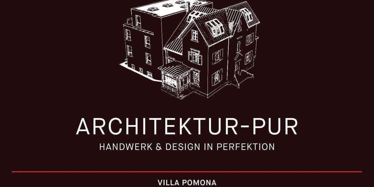 Einfamilienhaus Nienwohld - 399.900&euro; | Angebot:25836417