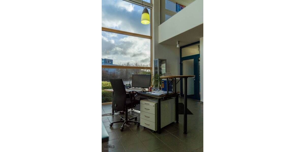 Gewerbeobjekt Braak - 1.190.000&euro; | Angebot:26016122