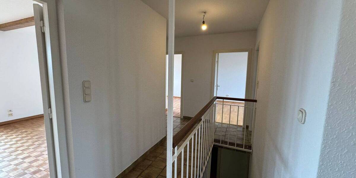 Bungalow Hamburg Marmstorf - 3 Zimmer, 91 m&sup2;, 325.000&euro; | Angebot:26028116