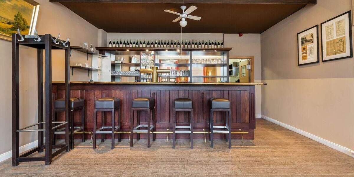 Mehrfamilienhaus, Wohnhaus Grünendeich - 1 Zimmer, 2 m&sup2;, 579.000&euro; | Angebot:25738327