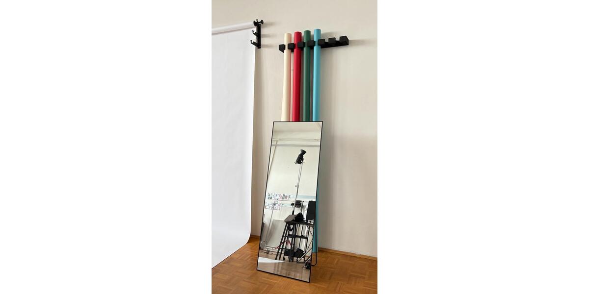 Gewerbeobjekt Hamburg Rothenburgsort - 49&euro; | Angebot:19449891