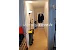 Etagenwohnung Hamburg Barmbek-Süd - 1 Zimmer, 38 m&sup2;, 600&euro; | Angebot:25431834