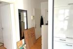 Etagenwohnung Hamburg Hamburg-Mitte - 2 Zimmer, 62 m&sup2;, 1.590&euro; | Angebot:26025427