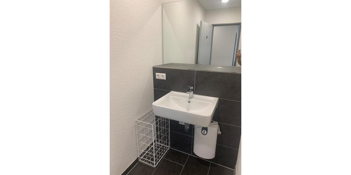Gewerbeobjekt Stapelfeld - 3.520&euro; | Angebot:21930584