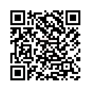 Gewerbeobjekt Quickborn - 3 Zimmer, 69 m&sup2;, 169.000&euro; | Angebot:25986530