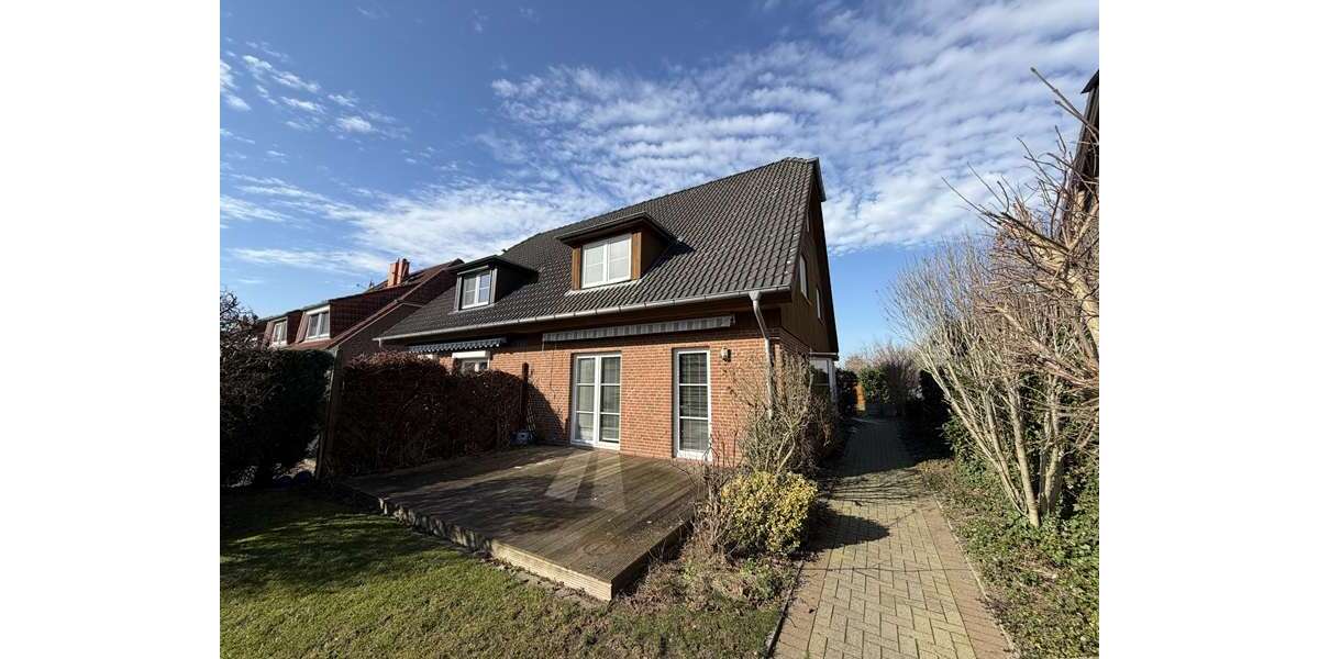 Einfamilienhaus Appen-Etz Etz - 4 Zimmer, 114 m&sup2;, 1.900&euro; | Angebot:25151915