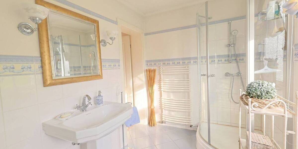 Mehrfamilienhaus, Wohnhaus Norderstedt Garstedt - 4 Zimmer, 108 m&sup2;, 469.000&euro; | Angebot:26766515