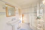 Mehrfamilienhaus, Wohnhaus Norderstedt Garstedt - 4 Zimmer, 108 m&sup2;, 469.000&euro; | Angebot:26766515