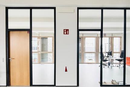 Gewerbeobjekt Hamburg Bahrenfeld - 950&euro; | Angebot:25257923