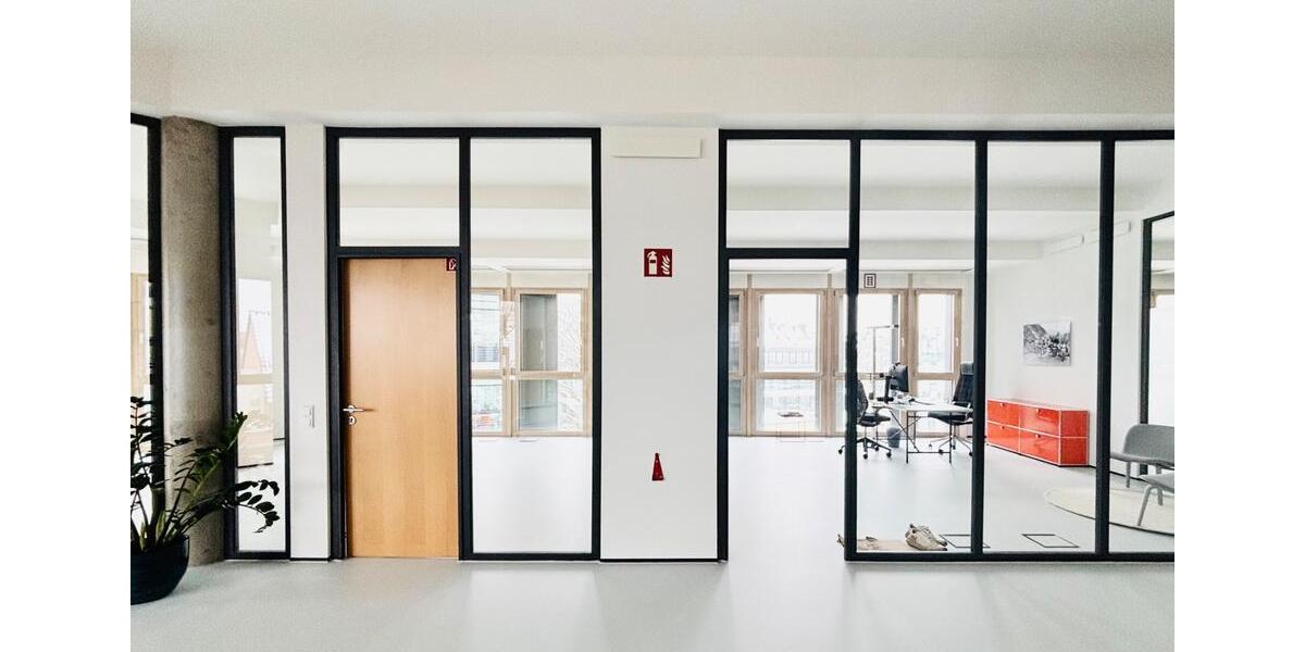 Gewerbeobjekt Hamburg Bahrenfeld - 950&euro; | Angebot:25257923