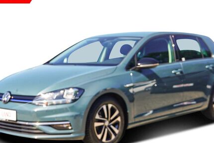VW Golf 63.173 km 17.950 &euro; Hamburg 22761