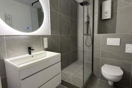 Wohnung Hamburg Eidelstedt - 2 Zimmer, 62 m&sup2;, 309.500&euro; | Angebot:25724285