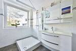 Etagenwohnung Wedel - 4 Zimmer, 98 m&sup2;, 280.000&euro; | Angebot:25690470