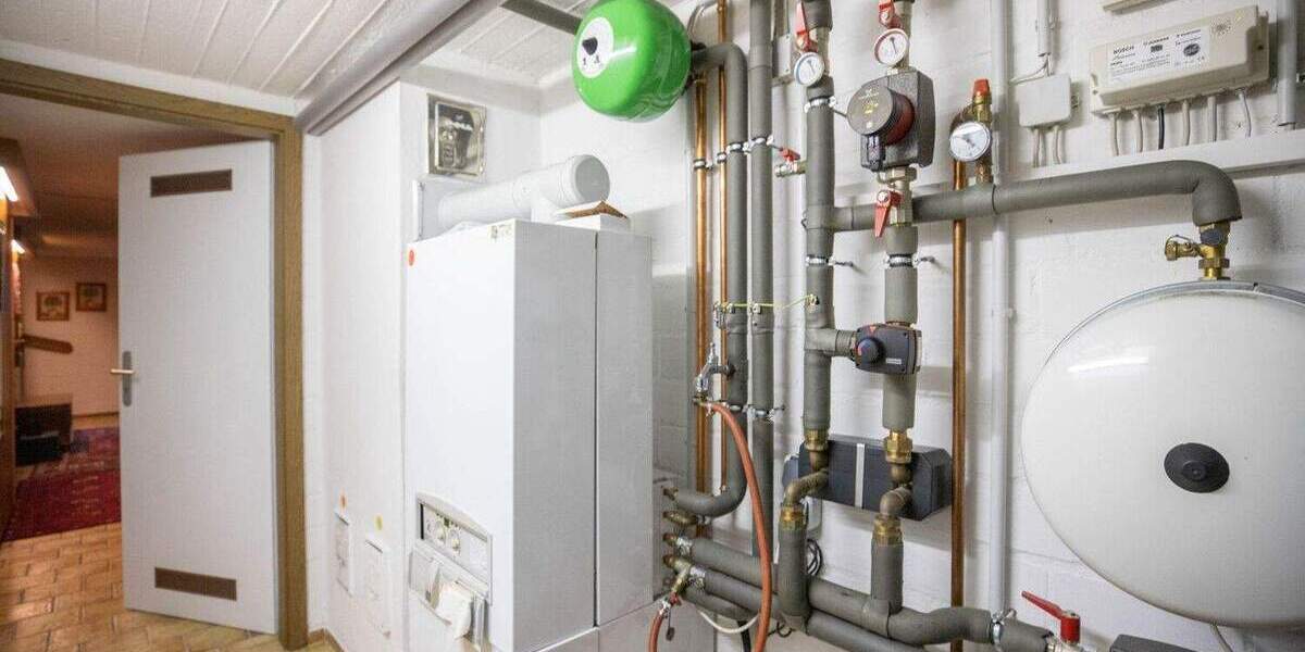 Bungalow Klein Offenseth-Sparrieshoop Sparrieshoop - 3 Zimmer, 115 m&sup2;, 448.000&euro; | Angebot:25663035