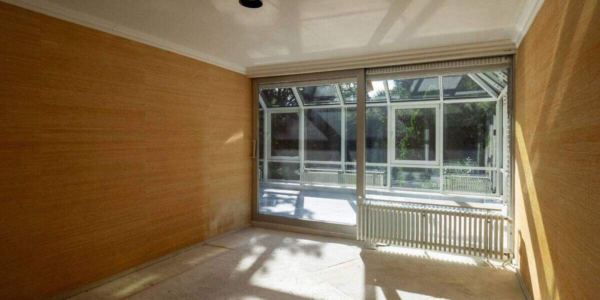 Einfamilienhaus Hamburg Neugraben-Fischbek Neugraben-Fischbek - 5 Zimmer, 234 m&sup2;, 720.000&euro; | Angebot:25708430