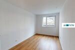 Etagenwohnung Hamburg Langenhorn - 4 Zimmer, 110 m&sup2;, 1.779&euro; | Angebot:24120627