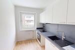 Etagenwohnung Stapelfeld - 2 Zimmer, 62 m&sup2;, 1.250&euro; | Angebot:25084905