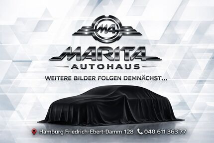 Mercedes-Benz C 250 120.000 km 23.449 &euro; Hamburg 22047