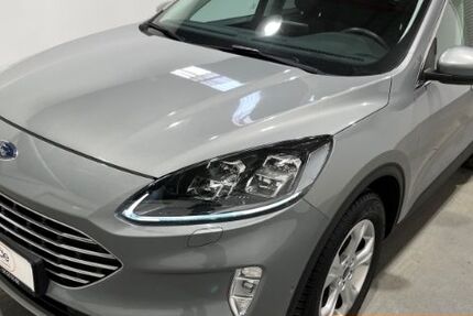 Ford Kuga 62.000 km 16.450 &euro; Norderstedt 22848