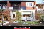 Reihenmittelhaus Bönningstedt - 4 Zimmer, 116 m&sup2;, 379.000&euro; | Angebot:25700614