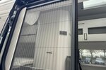 VW Grand California 600 April 2025 in Nutzung neuwert 3.000 km 66.999 &euro; Hamburg 22339