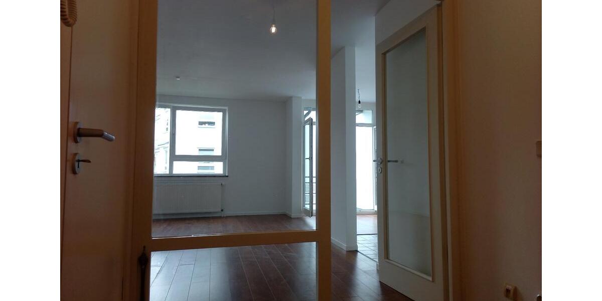 Etagenwohnung Ahrensburg - 2 Zimmer, 56 m&sup2;, 249.000&euro; | Angebot:26945737