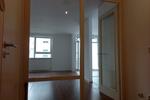 Etagenwohnung Ahrensburg - 2 Zimmer, 56 m&sup2;, 249.000&euro; | Angebot:26945737