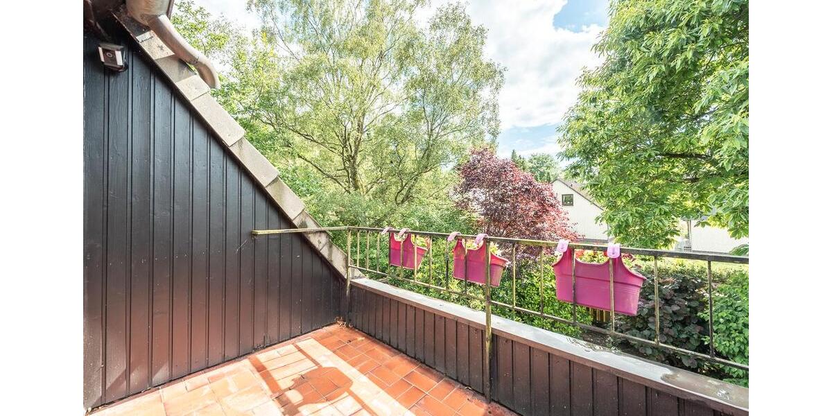 Einfamilienhaus Uetersen - 6 Zimmer, 187 m&sup2;, 599.000&euro; | Angebot:27167001