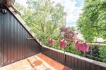 Einfamilienhaus Uetersen - 6 Zimmer, 187 m&sup2;, 599.000&euro; | Angebot:27167001