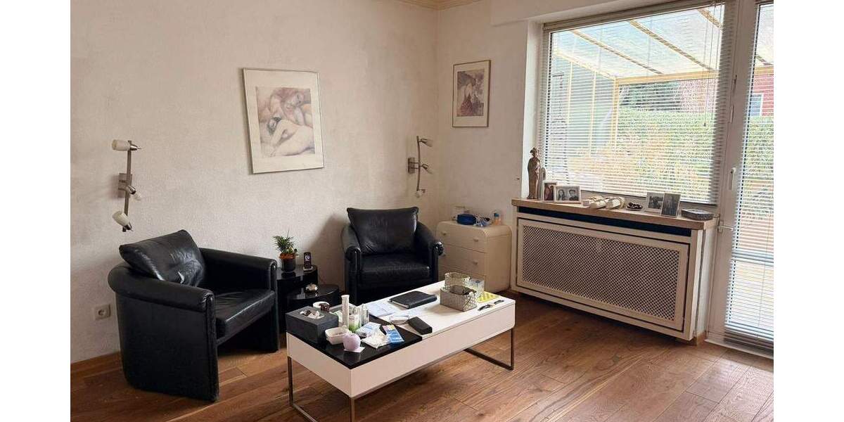 Mehrfamilienhaus, Wohnhaus Hamburg Hamm - 1 Zimmer, 1.790.000&euro; | Angebot:25674530