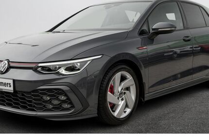 VW Golf 34.100 km 26.740 &euro; Pinneberg 25421