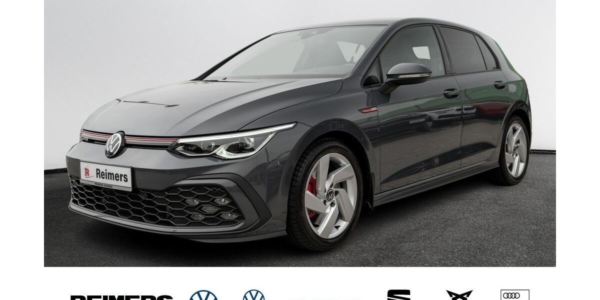 VW Golf 34.100 km 26.740 &euro; Pinneberg 25421