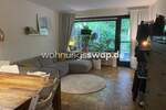 Etagenwohnung Hamburg Rissen - 3 Zimmer, 74 m&sup2;, 780&euro; | Angebot:25932313
