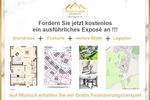Wohnglück auf einer Ebene – vor den Toren Hamburgs - Bungalow Norderstedt Friedrichsgabe | Angebot:27169810