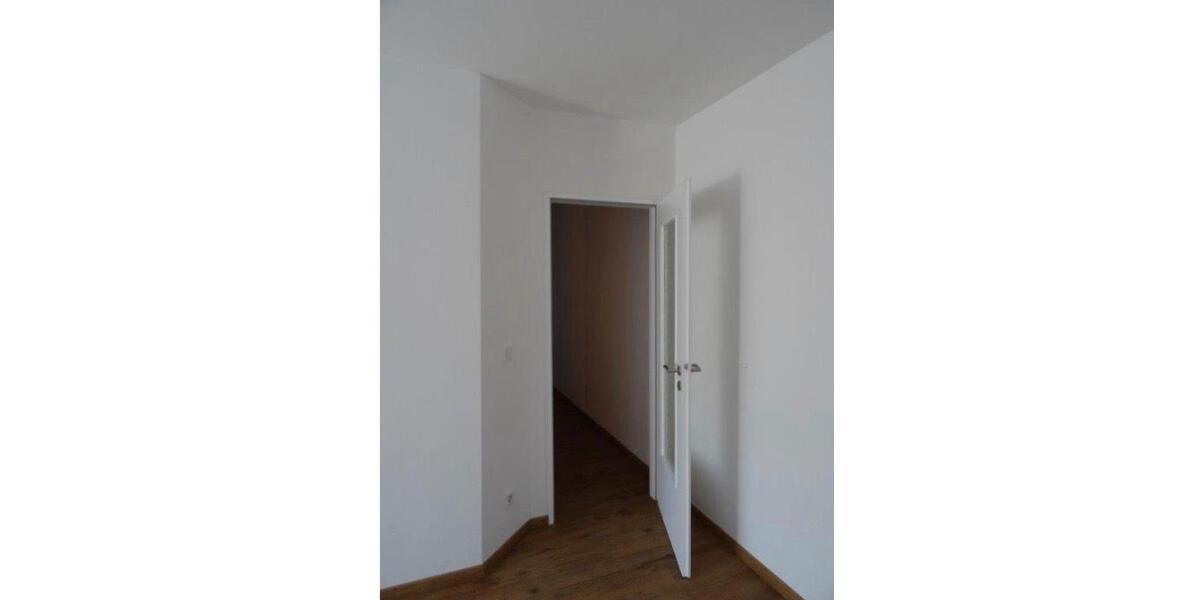 Etagenwohnung Hamburg Wandsbek - 2 Zimmer, 48 m&sup2;, 1.250&euro; | Angebot:25810424
