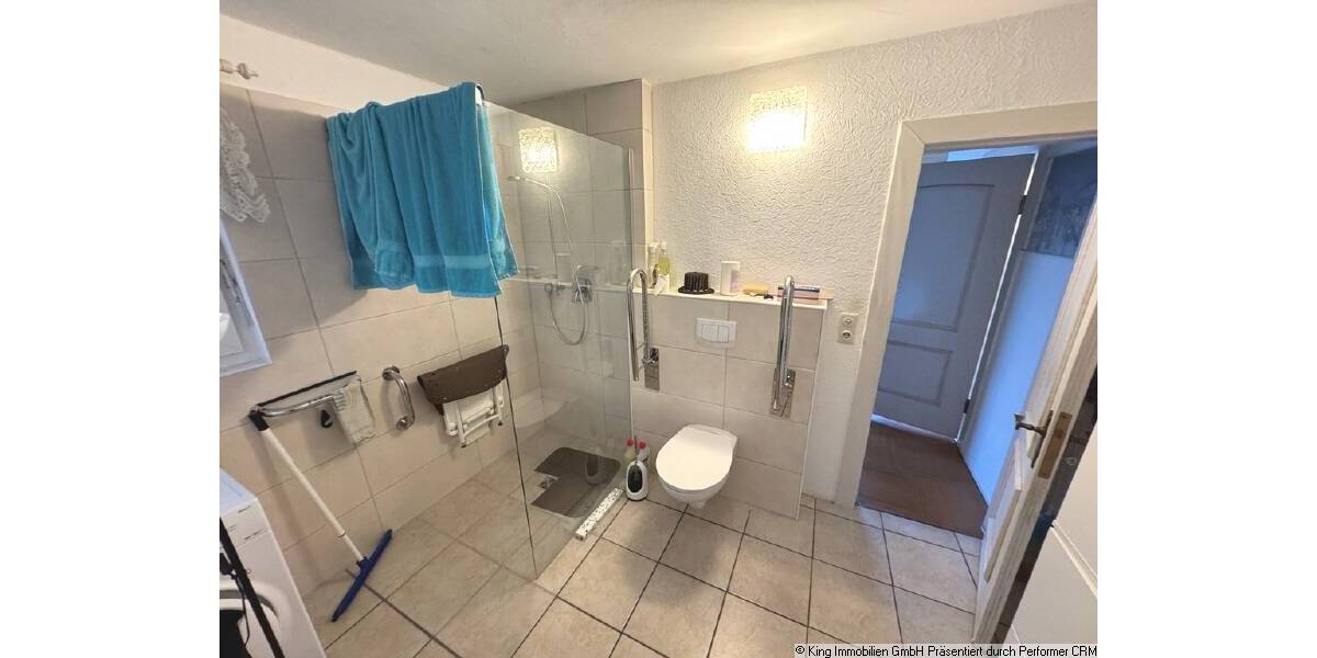 Mehrfamilienhaus, Wohnhaus Henstedt-Ulzburg Ulzburg - 4 Zimmer, 130 m&sup2;, 509.000&euro; | Angebot:25666671