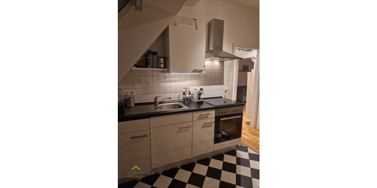 Mehrfamilienhaus, Wohnhaus Norderstedt Glashütte - 2 Zimmer, 652 m&sup2;, 1.990.000&euro; | Angebot:25684345