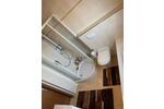 Reihenhaus Kaltenkirchen - 7 Zimmer, 125 m&sup2;, 2.000&euro; | Angebot:26164411