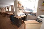 Gewerbeobjekt Hamburg Sternschanze - 4.800&euro; | Angebot:26300161
