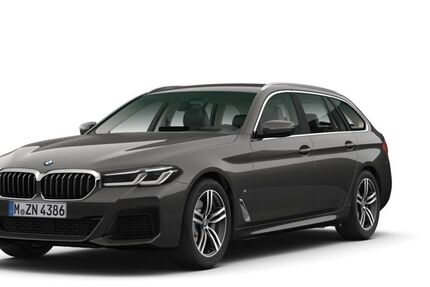 BMW 520 83.501 km 33.444 &euro; Quickborn 25451