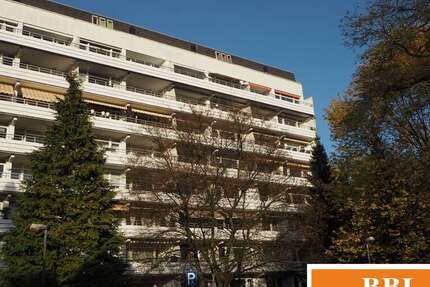 Wohnung Quickborn - 3 Zimmer, 90 m&sup2;, 255.000&euro; | Angebot:24619725