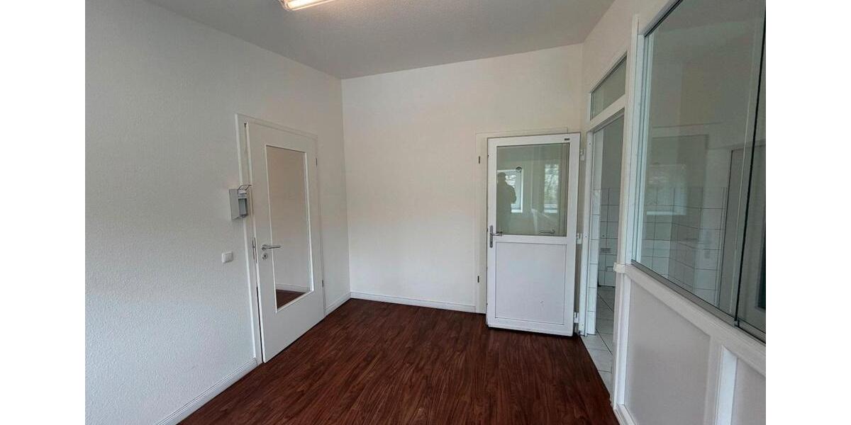 Gewerbeobjekt Bad Bramstedt - 720&euro; | Angebot:25927272