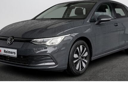 VW Golf 22.430 km 21.490 &euro; Rellingen/Hamburg 25462