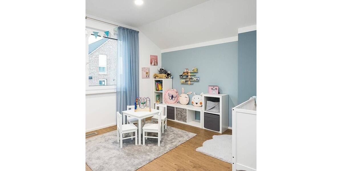 Einfamilienhaus Hamburg Sasel - 5 Zimmer, 143 m&sup2;, 998.000&euro; | Angebot:25685599