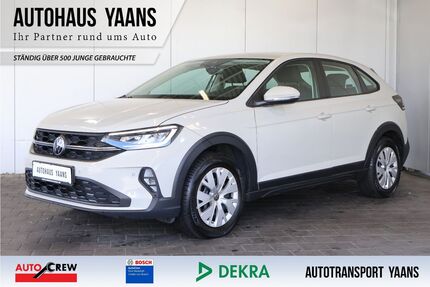 VW Taigo 69.950 km 14.289 &euro; Pinneberg 25421